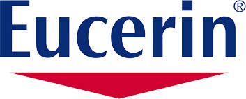 Brand choice