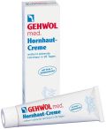 Gehwol med Hornhaut-Creme, 75 ml