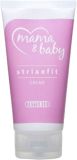 PHYTOMED Mama&Baby Striaefit Creme, 200 ml