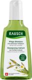 RAUSCH Pflege-Shampoo Schweizer Kräuter