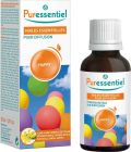 PURESSENTIEL Diffuse Happy huil ess dif nou 30 ml