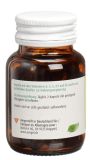 A. Vogel Multivitamin A, C, E und D3, 60 Stück