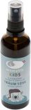 Aromalife Kids Aromaspray Träum süss, 75 ml