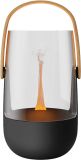 Aromalife diffuseur aromatique avec huile essentielle d'eucalyptus radiata 5 ml