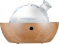 Aromalife YUN Aromavernebler 4 in 1