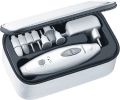 BEURER Manicure Pedicure Set MP 41