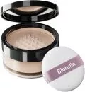 Biotulin Hydrolon Natural Skin Transparency Revealing Powder-to-Cream