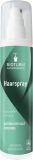 Bioturm Laque pour cheveux, 150ml