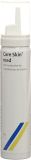 CARE SKIN MED protection peau mousse 75 ml