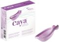 CAYA Diaphragma
