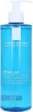 LA ROCHE-POSAY Effaclar Schäumendes Reinigungsgel, 400 ml