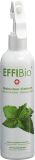 EFFIBIO Geruch Zerstörer, 250 ml