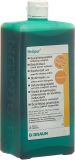 HELIPUR Instrumentendesinfektion Reiniger, 1000 ml