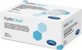 HYDROCLEAN 4cm rond 10 pièces