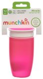 MUNCHKIN Miracle 360° Gobelet anti-débordement, 296 ml