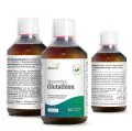 SANASIS Glutathion liposomal, 250 ml