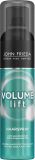 JOHN FRIEDA Luxurious Volume Lift 250 ml