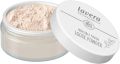 Lavera Invisible Finish Loose Powder Transparent, 11 g