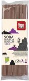 Lima Soba Pâtes Blé Sarrasin, 250 g