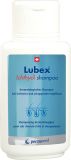 Lubex Ichthyol Shampoo