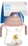 MAM Learn to Dink Cup, 190 ml