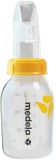 Medela SoftCup Spezial-Trinkbecher, 150 ml