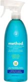 Method Badreiniger Spray, 828 ml