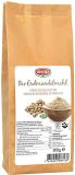 MORGA Farine de souchet bio sans gluten 300 g