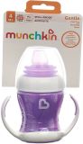 MUNCHKIN 1st Tasse Gentle 118ml Tropf Stop 4M+