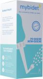 MYBIDET Po-Dusche und Intim-Dusche, 300 ml