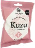 NaturKraftWerke Kuzu Poudre