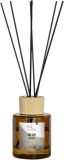 Aromalife Arve Raumduft, 110 ml