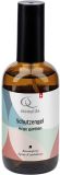 Aromalife Raumspray Schutzengel