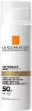 LA ROCHE-POSAY Anthelios Age Correct Creme LSF50,50 ml