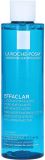 LA ROCHE-POSAY Effaclar Porenverfeinernde Lotion