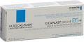 LA ROCHE-POSAY Cicaplast Baume B5+ 40 ml