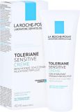 LA ROCHE-POSAY Toleriane Sensitive