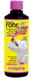 Rohrvit Abfluss-Reinger Gel