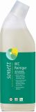 Sonett WC-Reiniger, 0.75 Liter
