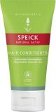 SPEICK Natural Aktiv Hair Conditioner, 150 ml