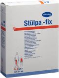 STÜLPA FIX filet tubul Gr4 pied rouleau 25 mètre