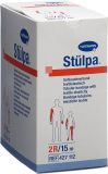 STÜLPA bandage tubulaire Gr2R 6cmx15m rouleau