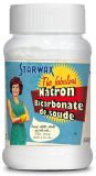 Starwax the fabulous Natron, 500 g