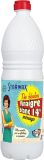 Starwax the fabulous weiss Essig 14° o. Duft, 1 lt