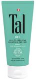 Tal Fuss- Creme