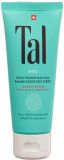 Tal Med Fuss- Pflege Balsam