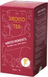 Sirocco Winter Moments Tee