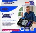 Veroval Compact+ Oberarm Blutdruckmessgerät