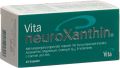 VITA NEUROXANTHIN capsules 60 pièces