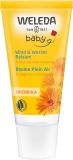 Weleda Calendula Wind- und Wetterbalsam